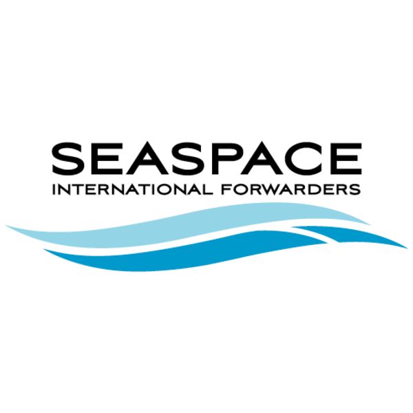 Seaspace Thumbnail