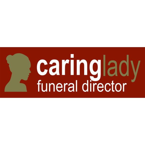 Caring lady Thumbnail