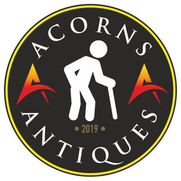 Acorns Antiques Thumbnail
