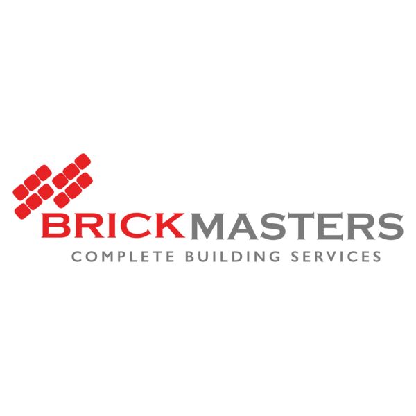 Brick Master Thumbnail
