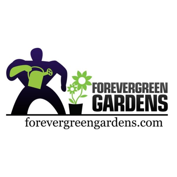Forevergreen gardens Thumbnail