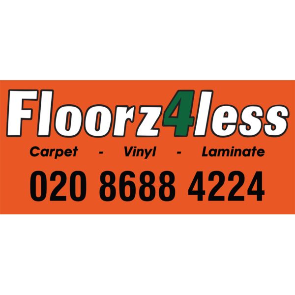 floorz 4 less Thumbnail