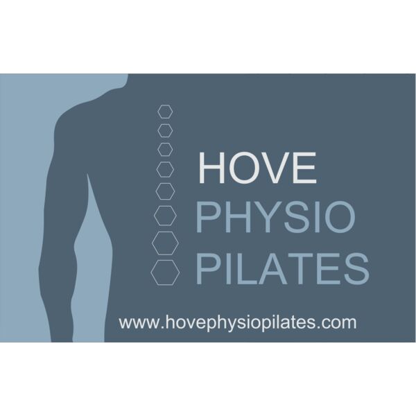 Hove Physio Pilates Thumbnail