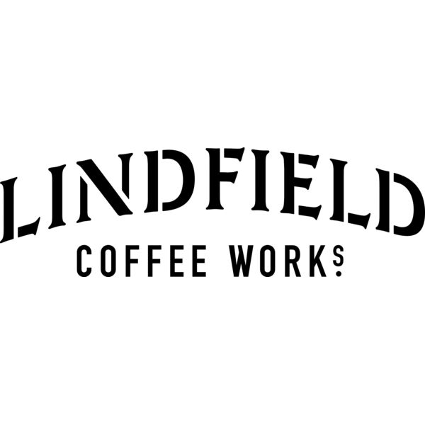 Lindfield Coffee works Thumbnail