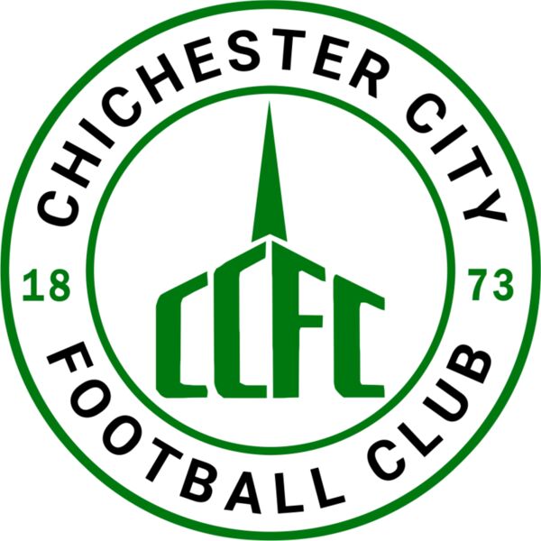 Chi City FC Thumbnail