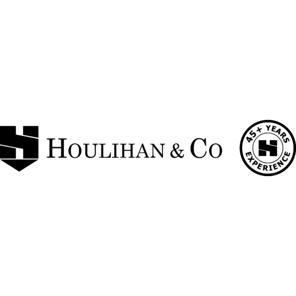Houlihan & Co Thumbnail