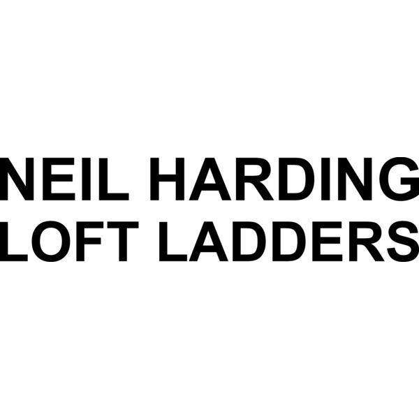 Neil Harding Thumbnail