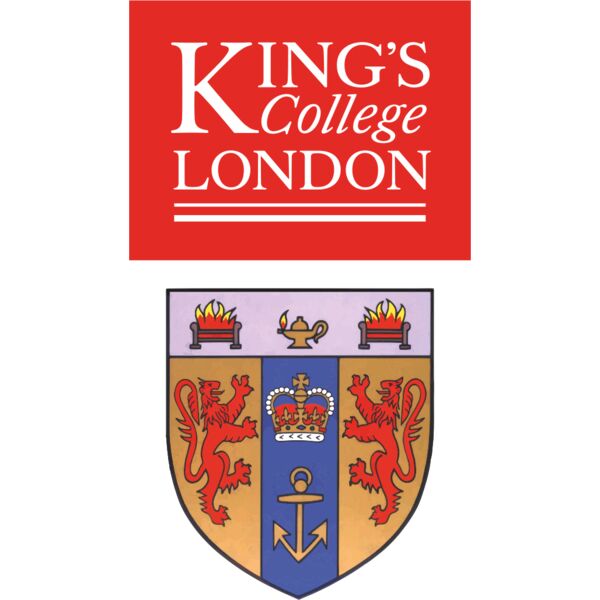 KCL UPDATED 2019 Thumbnail