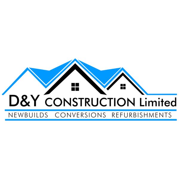 D&Y Construction Thumbnail