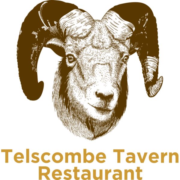 tavern restaurant Thumbnail