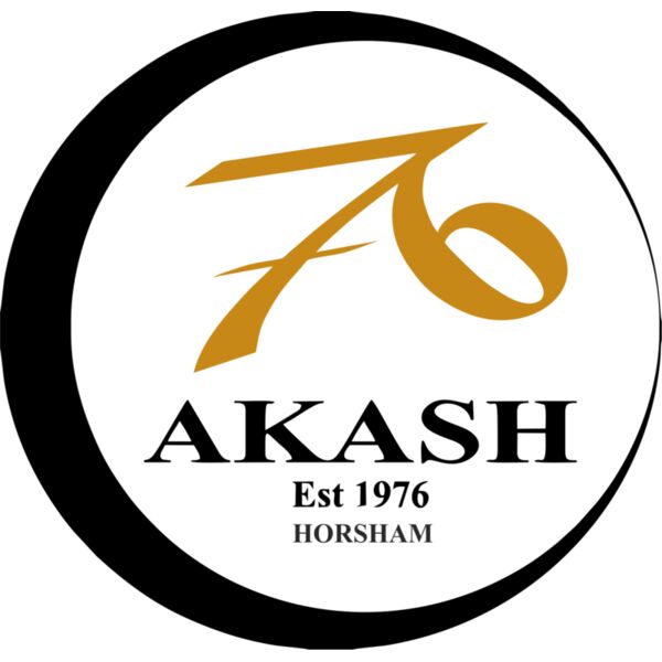 Akash bag print Thumbnail