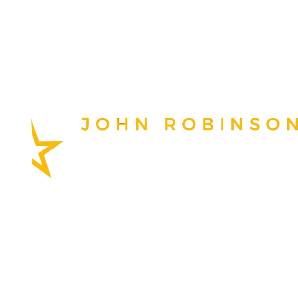 John Robinson Thumbnail