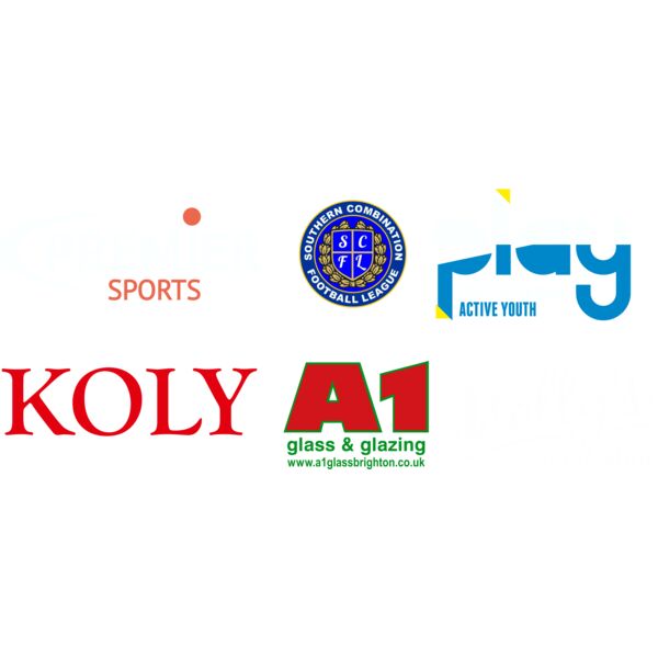 Sussex Schools rear print 2019 Thumbnail