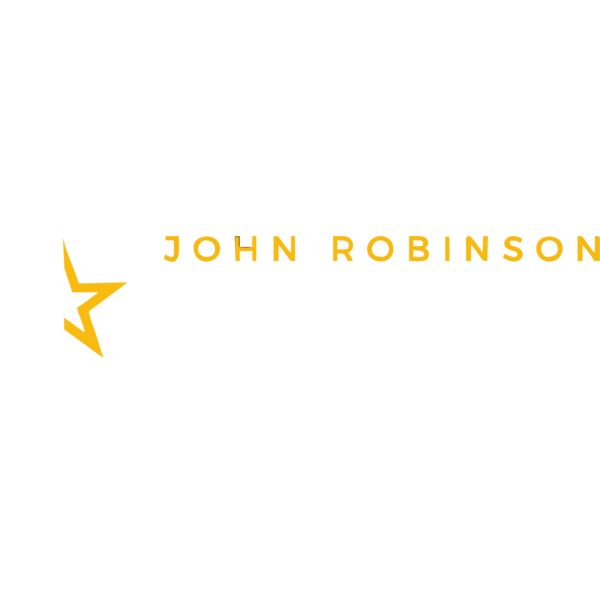 John Robinson UK Thumbnail