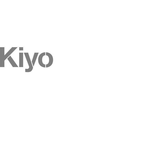 kiyo engineering Thumbnail