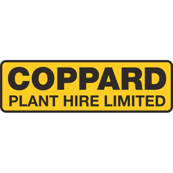 Coppard Thumbnail
