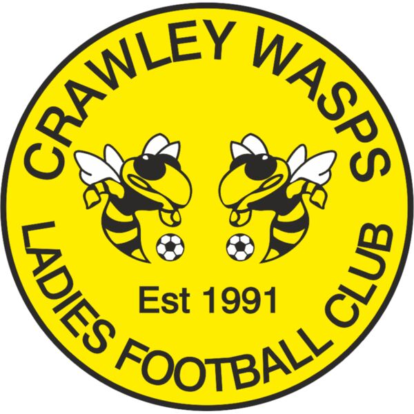 Crawley Wasps Thumbnail