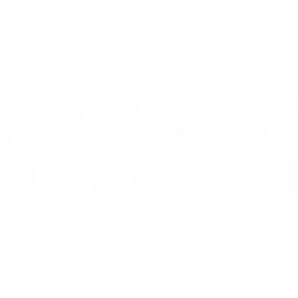 Kings Sport rear Thumbnail