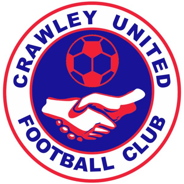 Crawley United Thumbnail