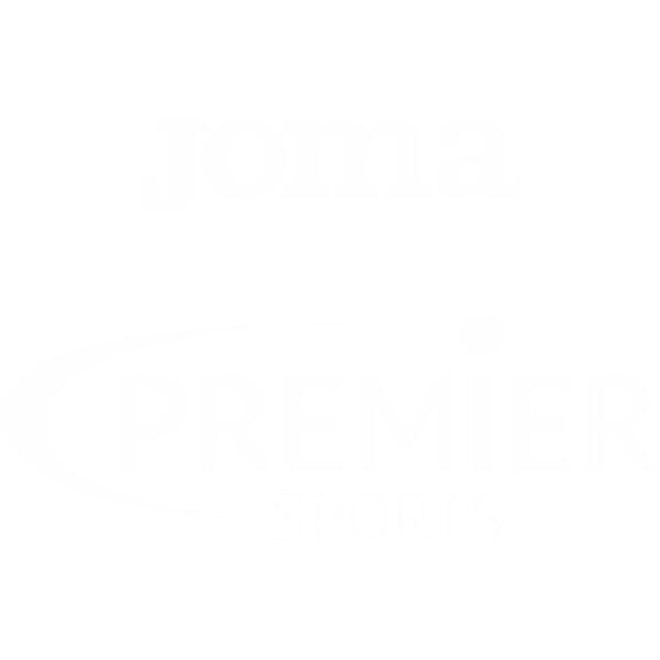 Joma & Premier Thumbnail