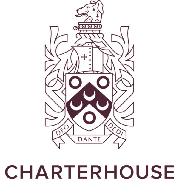 Charterhouse with dark text Thumbnail
