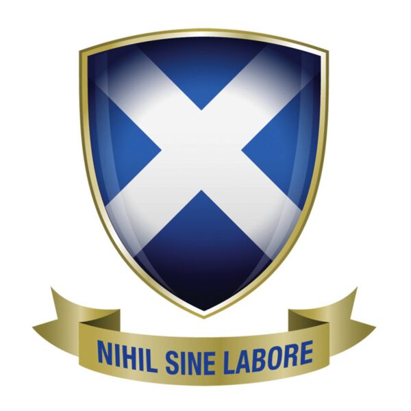 St Andrews Thumbnail