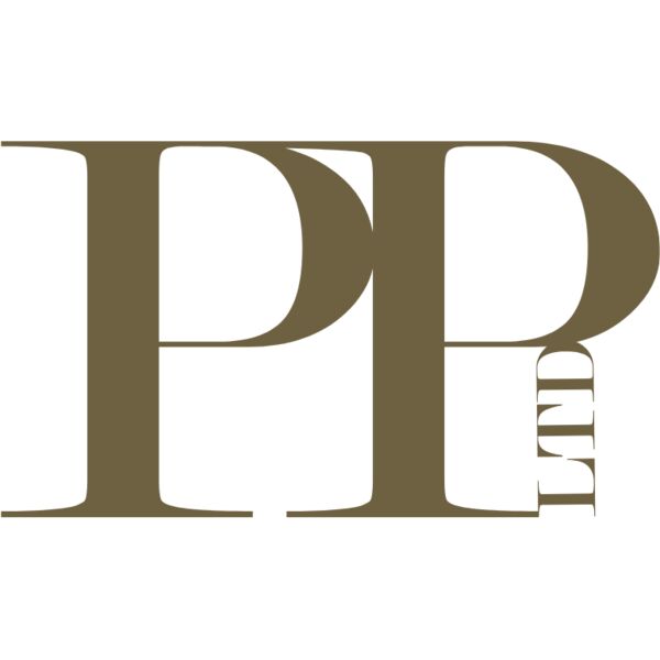 Permers Properties Thumbnail