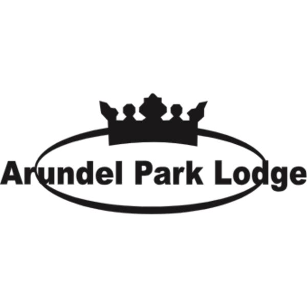 Arundel Park Lodge Thumbnail