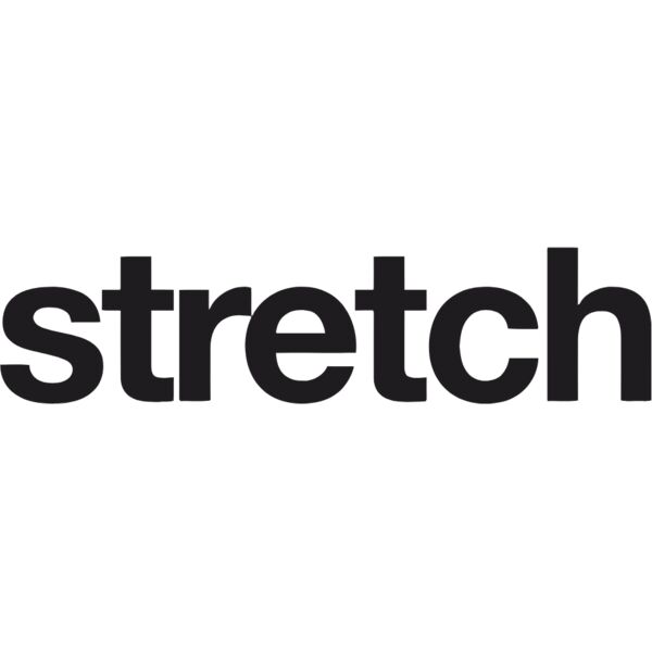 Stretch chest print Thumbnail