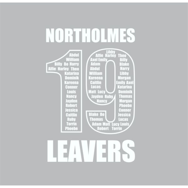 Northolmes Primary School 2020 Thumbnail