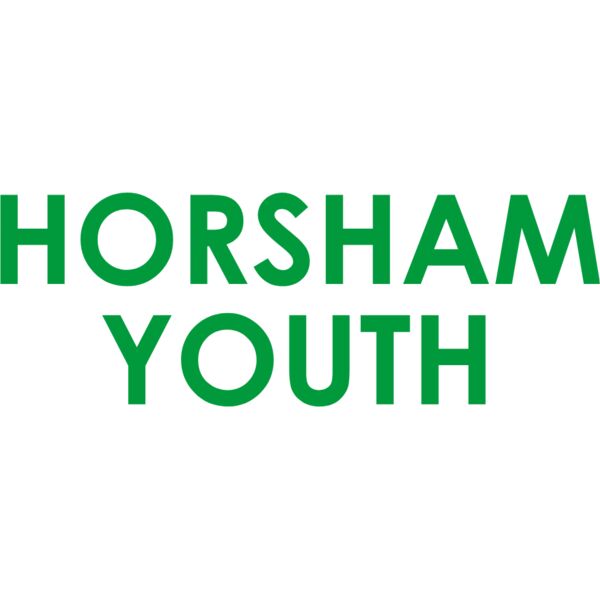 Horsham Youth Fc Thumbnail