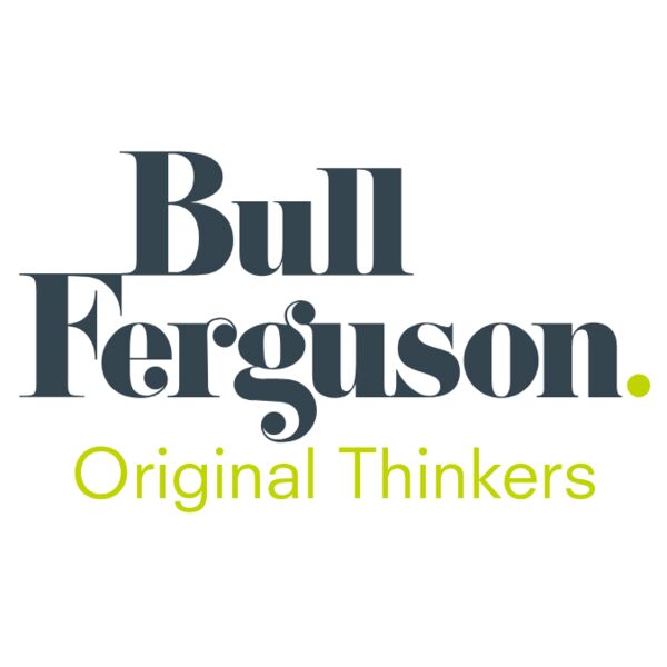 Bull Ferguson 2020 Thumbnail