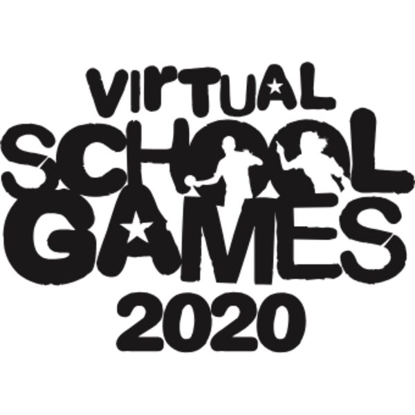Virtual school Games 2020 Thumbnail