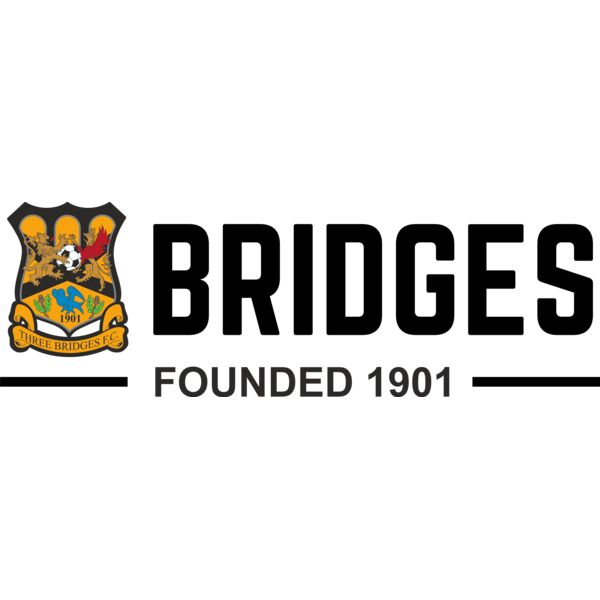 3 Bridges Thumbnail