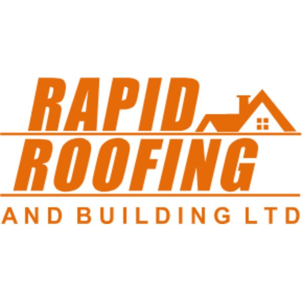 Rapid Roofing Thumbnail