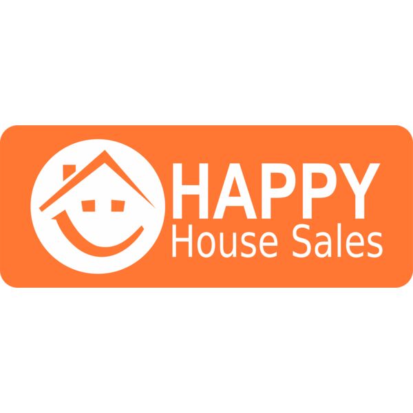 Happy House Sales Thumbnail