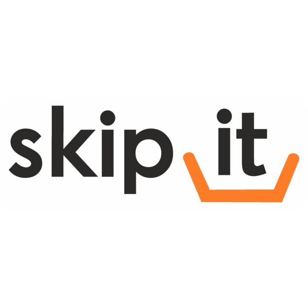 Skip it Thumbnail