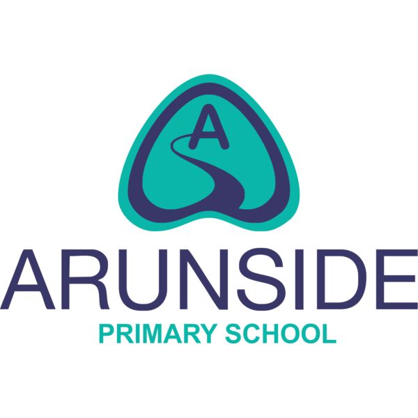 Arunside Master logo Thumbnail