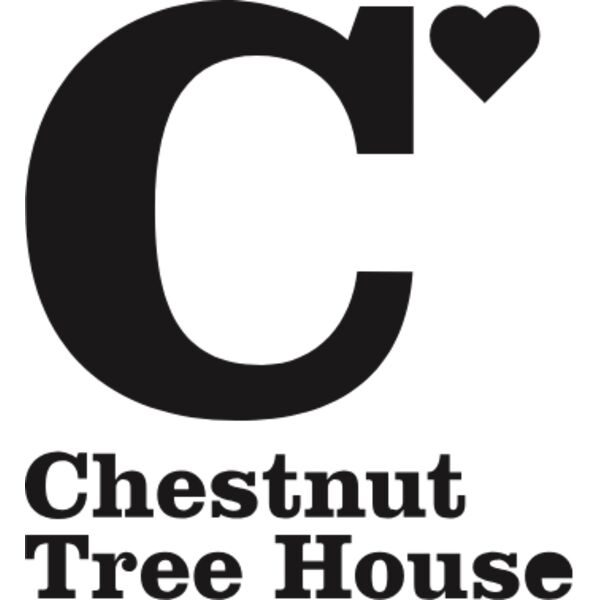 Chestnut Tree House Thumbnail