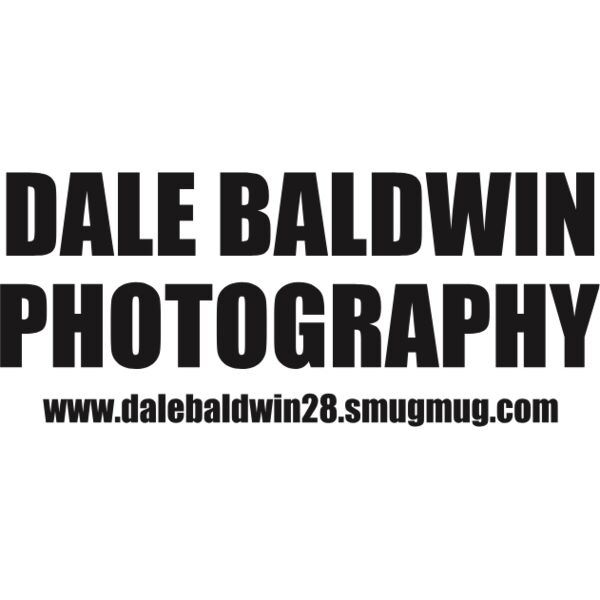 Dale Baldwin Thumbnail