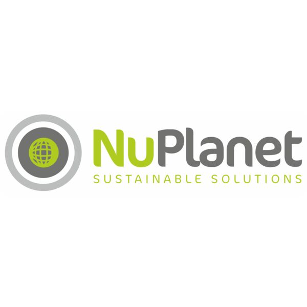 Nu Planet Thumbnail