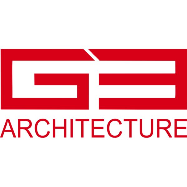 G3 architecture Thumbnail