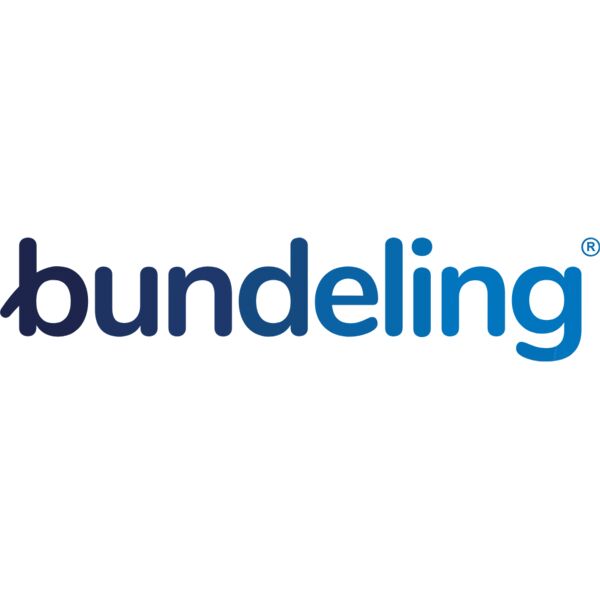 Bundeling Thumbnail
