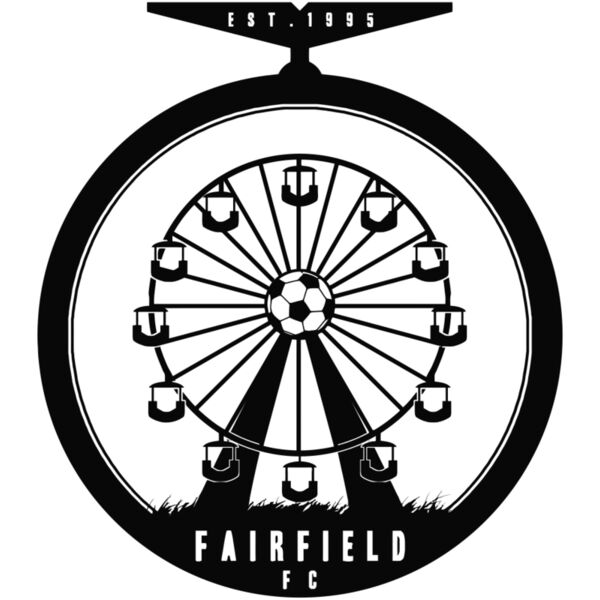 Fair field fc Thumbnail