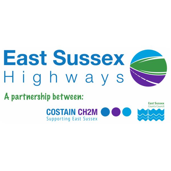 East Sussex Highways Thumbnail