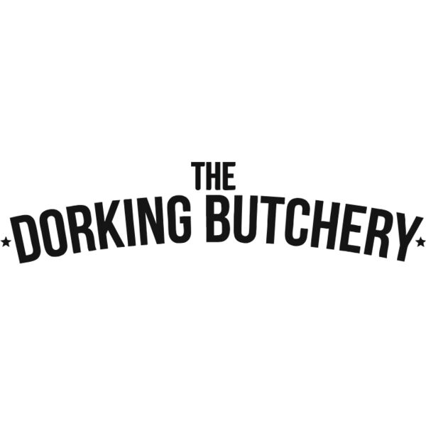 Dorking Butchery Thumbnail