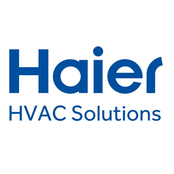 HVAC Solutions Thumbnail