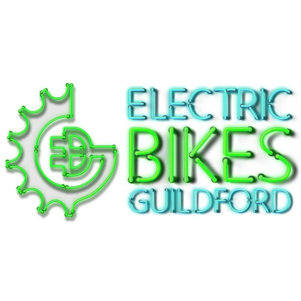 Electric Bikes Guildford Thumbnail