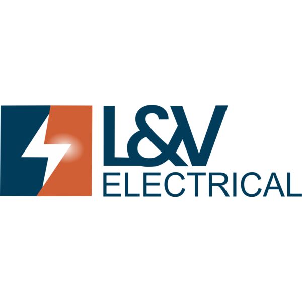 L& V electrical 2 Thumbnail