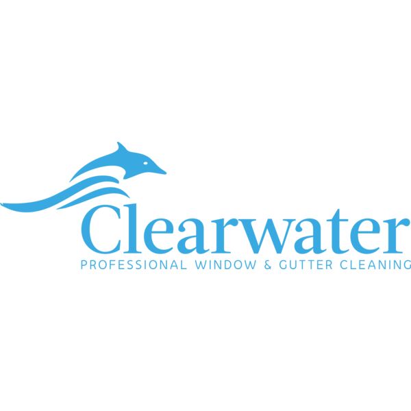 Clearwater Thumbnail